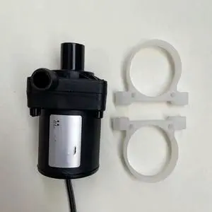 FOR For 4212 4212B BD-3512 DC12V 800L/H 35W SUBMERSIBLE DC OPT