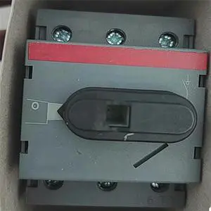 FOR For OT80F3 3P 80A