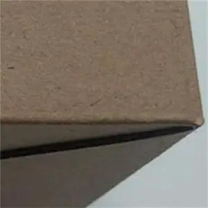 FOR For AC100-240V 100W 48V 2.3A Power Supply For S8FS-C10048 S8FS-C10048J