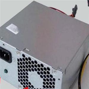 FOR For pro 3330 3340 3380 3381 Power Supply 300W DPS-300AB-72 A 667892-003 715184-001 D11-300P1A FH-XD301MYF-1
