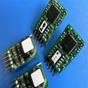 FOR For POWER VRAE-03E1A0G