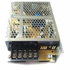 FOR For 15W 24V Power Supply S8FS-C01524
