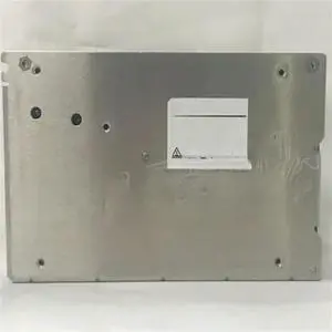 FOR Switching Power Supply S8FS-C07515 For 75W 15V AC100240V