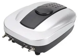 FOR Fish tank oxygen aquarium oxygenation fish silent water air AIR-1000 2W AIR-2000 3W AIR-3000 AIR-4000 AIR-8000 8W