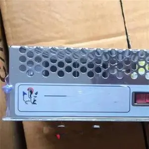 FOR For D-120A 5V12V Two Sets Of Outputs Switching power Supply D-120B
