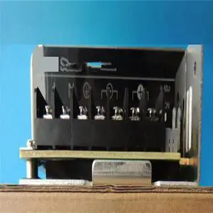 FOR Switching Power Supply S8FS-C15048 For 150W AC100240V 48V 3.3A