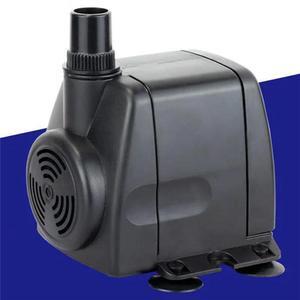 FOR HJ-541 HJ-741 HJ-941 HJ-1141 HJ-1541 HJ-1841 Submersible Pond Filter Fish Tank Aquarium Water