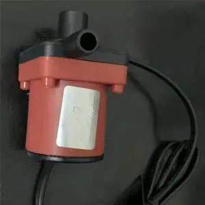 FOR 4212 35W water water circulation E magneto-optical OPT zing point instrument accessories