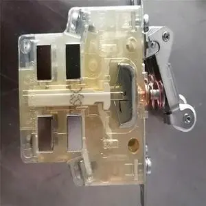 FOR For S820 A 7 LS C S820 A7LSC S820A7LSC S820 b Snap-action Switch