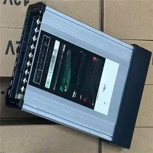 FOR For LED Rainproof Power Supply For 12V33A JYH-400W-A-12