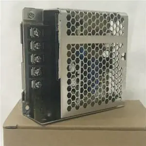 FOR For AC100-240V 25W 15V Power Supply For S8FS-C02515 S8FS-C05048