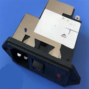 FOR For PM0S0DS6A TECORCOM 6A