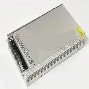 FOR For LED Power Supply CL-A2-400-5 5V 80A 400W