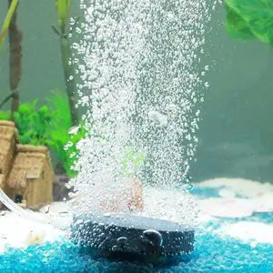 FOR -1116 oxygen silent oxygen four-head oxygenation fish tank fish oxygenation air