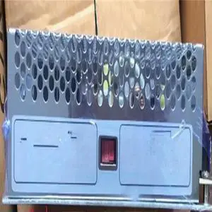 FOR For D-120A 5V12V Dual Output Switching Power Supply