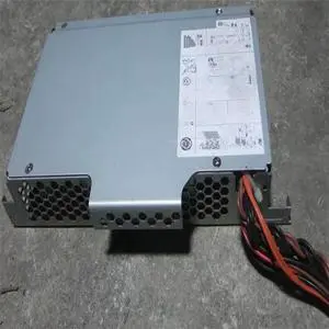 FOR For Power Supply For AA22230-A