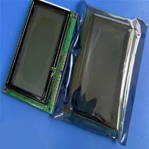 FOR For SM4327IR ACMSF130-480W SM4327I(R )