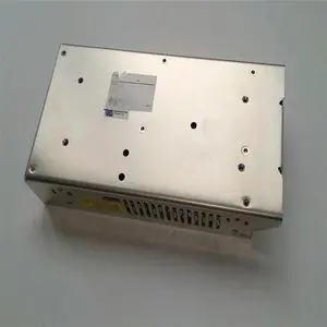 FOR For 200W 24V Power Supply S8FS-C20024