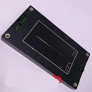 FOR For DBS400B05 200-400V to 5v 400W 80A power supply