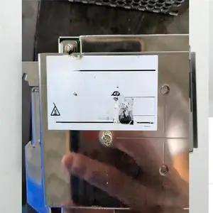 FOR Switching Power Supply S8FS-G03024CD For 30W 24V AC100240V S8JX-G03524CD