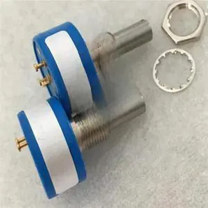 FOR For 6639S-1-502 5K±15% LIN±2.0%