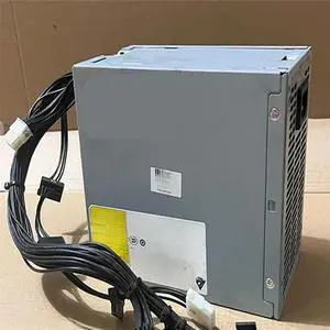 FOR For Z420 DPS-600UB A Power Supply623193-001 632911-001 623193-003 632911-003 600W 50A