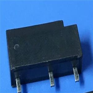 FOR For NRPS10-G2A NRPS10-2A NRPS10-5A NRPS10-G1.6A NRPS10-1.6A NRPS10-1A NRPS10-15A NRPS10-G1A NRPS10-G15A