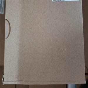 FOR For Power Supply LCB100E