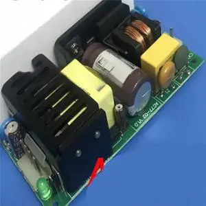 FOR For Power Supply For AC77-02 60W 12V 5A AC77-02 V1.0 110-220V ZPS60-12