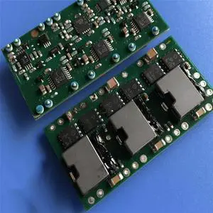 FOR For PTH12040WAZ TI Module PTH12040 WAZ
