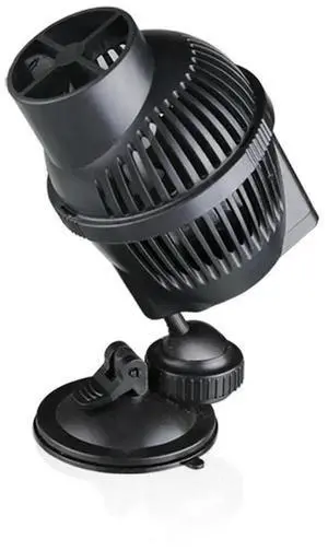 FOR 220V Wave Maker Wavemaker Water For Aquarium Fish Tank Aquarium 2.5W 3W 6W 12W 24W 48W Flow Surf