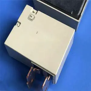 FOR For ADQ13Q012 12V 50417M