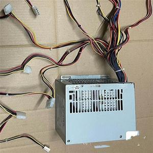 FOR For FSP350-60PLN Power Supply 24P P4 SATA 4P 350W