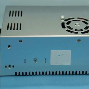 FOR For 350W 24V 14.5A Power Supply S8JC-ZS35024C-AC2 Replaces S8JC-ZS35024C