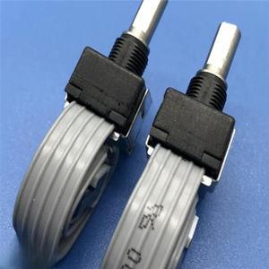 FOR For HRPG-AD32 56C HRPG-AD32#56C
