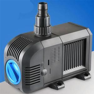 FOR HJ Series HJ-500 HJ-600 HJ-1100 HJ-1500 HJ-2200 HJ-2500 HJ-3000 Aquarium Fish Tank Water 7W-100W 150W
