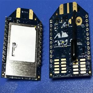 FOR For S2B XBP24BZ7WIT-002J-REVF