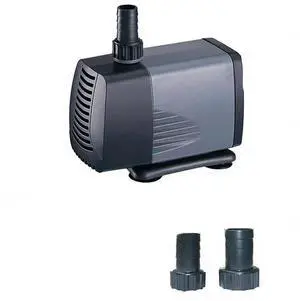 FOR AT-101S AT-102S AT-103S AT-104S AT-105S AT-106S AT-107S Fish Tank Water Aquarium Mute Small Fountain