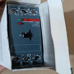 FOR For CT-ERE 0.1s-10s,24VAC/DC,220-240VAC,1c/o 1SVR550107R4100