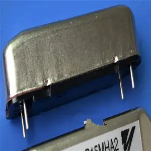 FOR For RI-B15MHA2-DC24V YASKAWA RI-B15MHA2