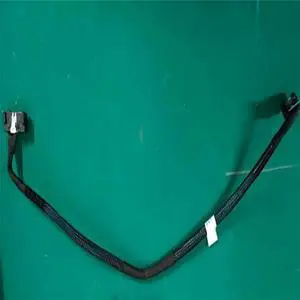 FOR For R350 R750 SATA 4*3.5 0XMT6K XMT6K