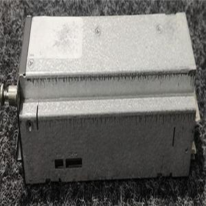 FOR For A Power Supply For CSU502-CAN CU-19C A