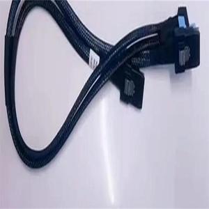 FOR For SAS T340 T440 T640 H350 H750 D7YJ 0D7YJ
