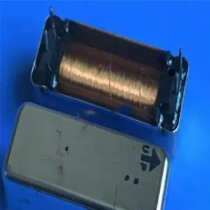 FOR For MPG106D SE-GRM010 10VDC LEDC10-12-R48 RHG11L1A24 861A24C1A001 CP CLARE