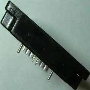FOR For Power Supply Module For AK60A-024L-240F04