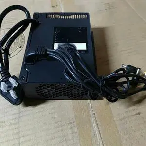 FOR For SY-PW14 Power Supply 191W