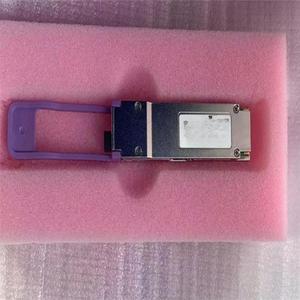 FOR For Transceiver Module For QSFP28-50G-BIDI-10KM-SM-2 02312EVW