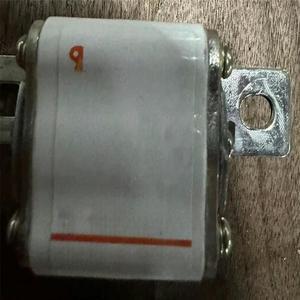 FOR For RS9-H1160 300A 500V AC L-2b BC100KA