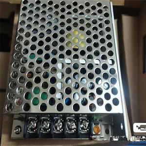 FOR For Power Supply LCB35D LCB35E LCB35L LCB35N LCB35Q LCB100D LCB100E LCB100Q LCB100W LCB50D LCB35W LCB100L