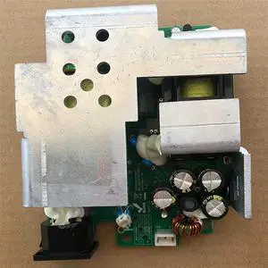 FOR Power Supply For SW-LA473 100V-240V 31.5V 15A